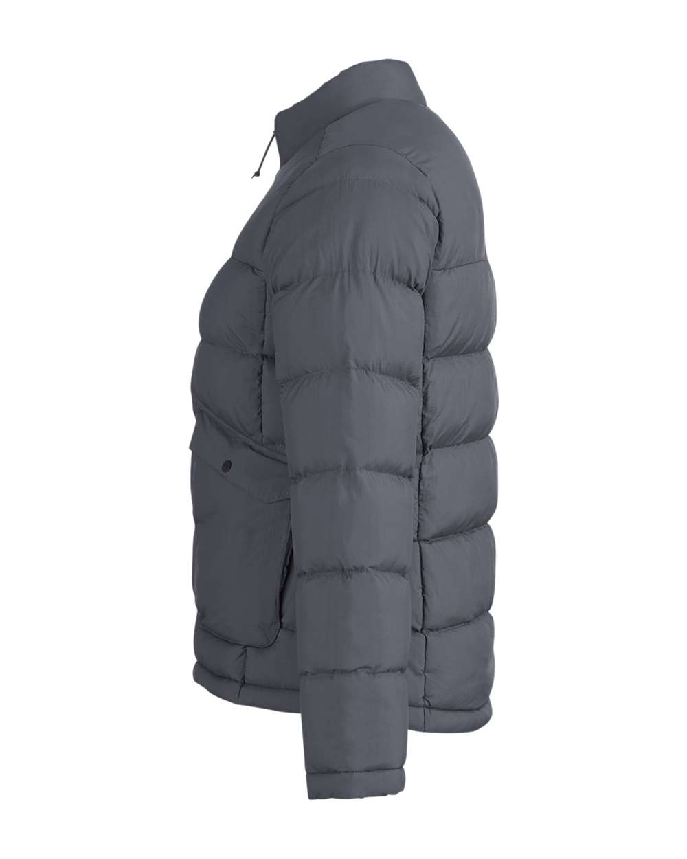 Women's Inspire Puffer Jacket - CE720W 17
