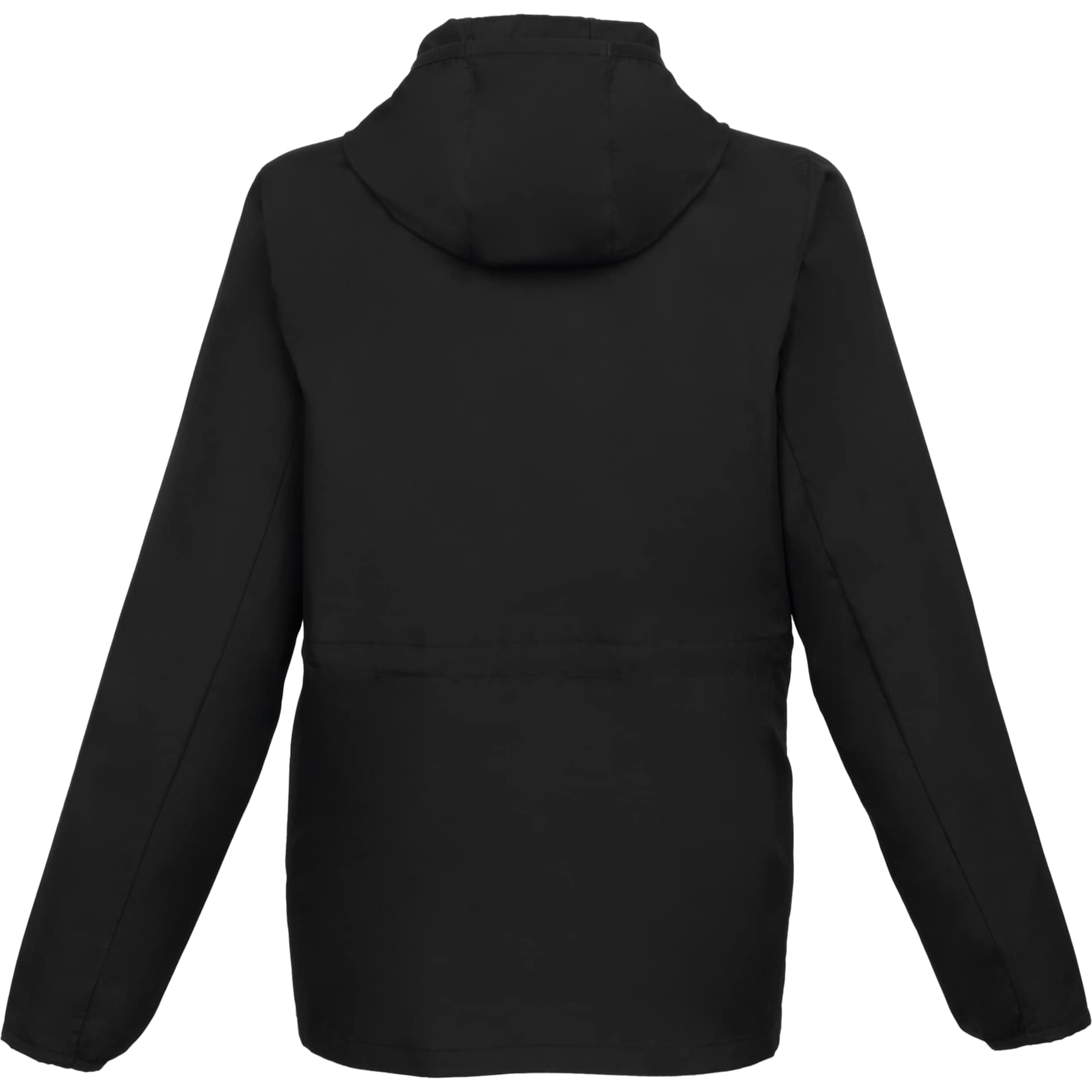 ANETO Lightweight Packable Jacket - Women's 81