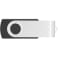 Rotate Flash Drive 4GB 146