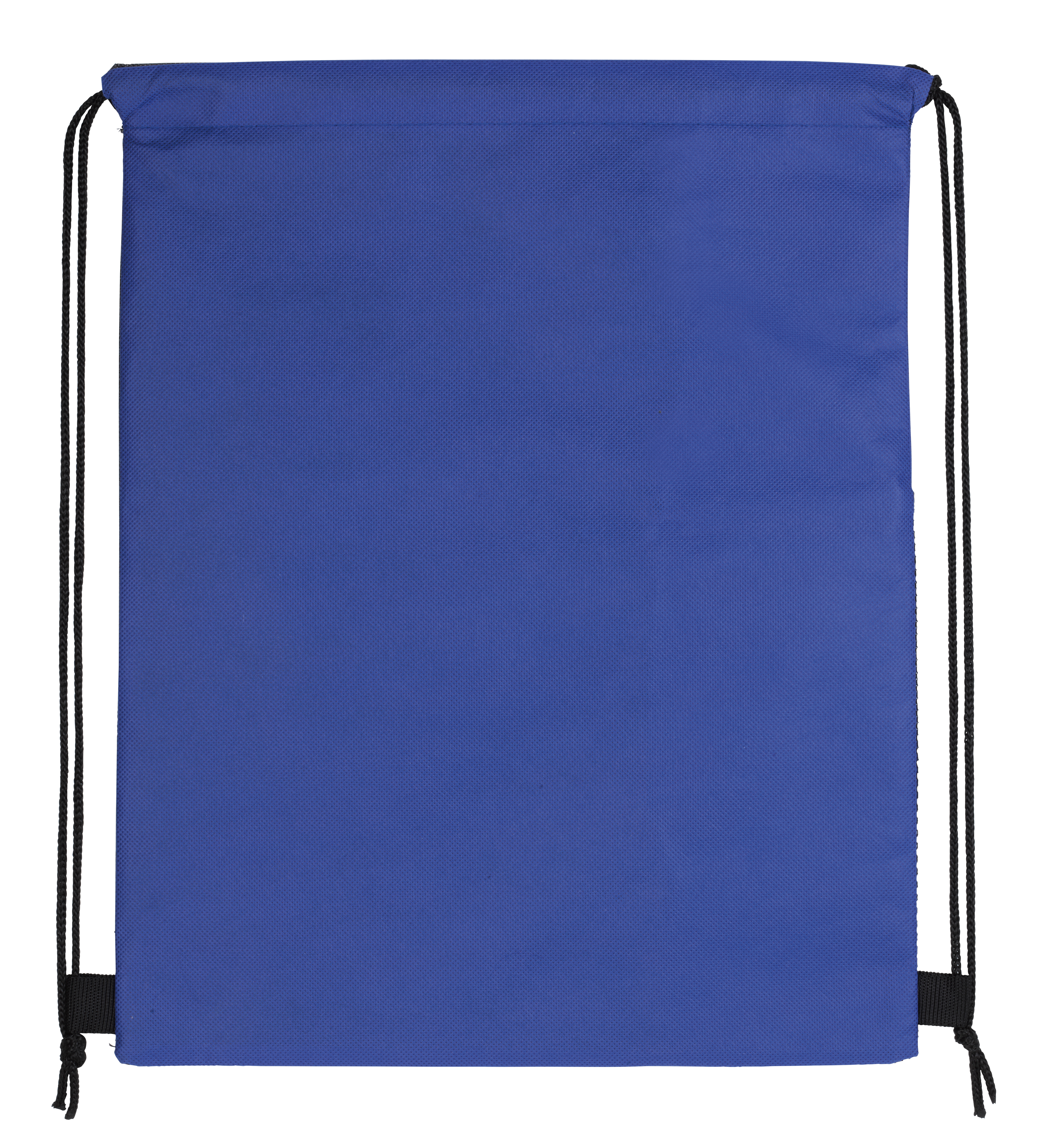 Good Value™ Non-Woven Vertical Drawstring 12