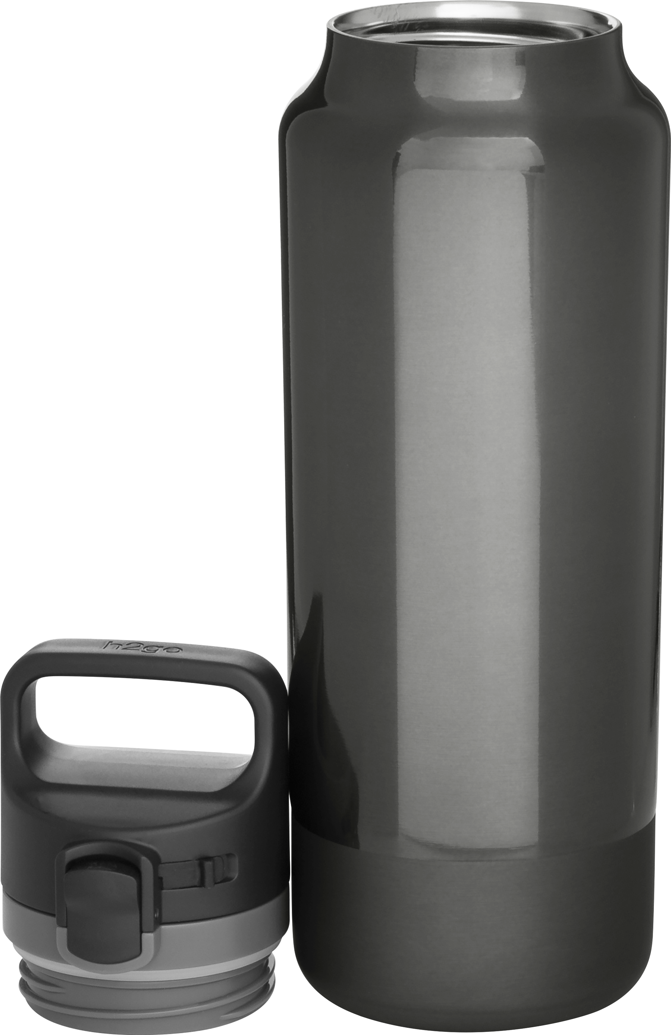 25 oz h2go ranger, custom water bottle with logo imprint 59