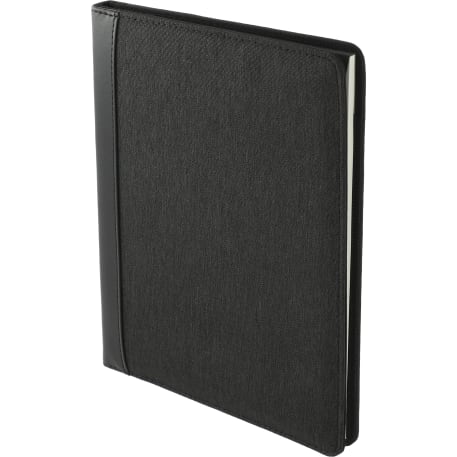 FSC® Mix 7" x 10" NBN Trails Writing Pad 7