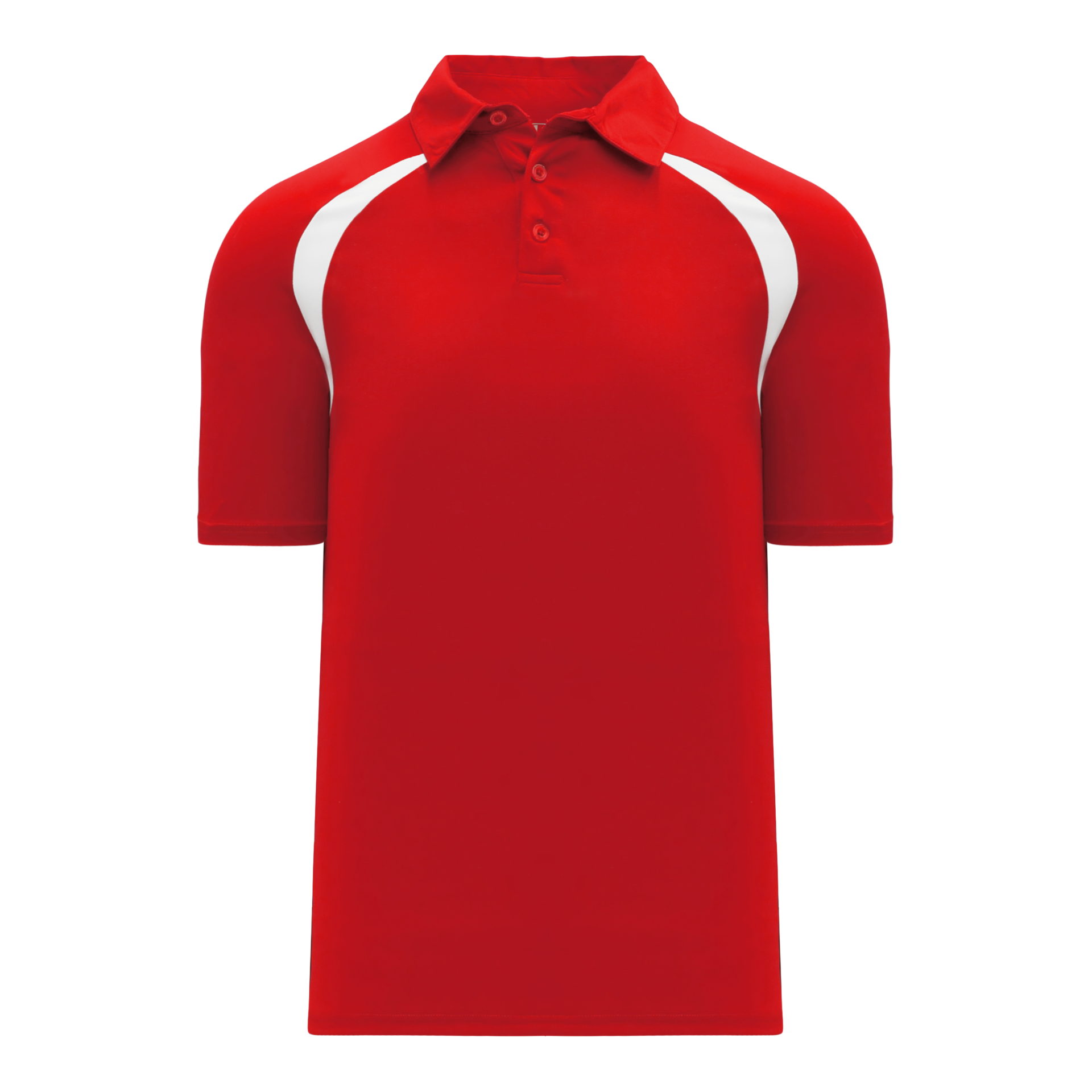 Apparel Short Sleeve Shirts A1820-G01 70