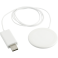 MagClick™ Fast Wireless Charging Pad 38