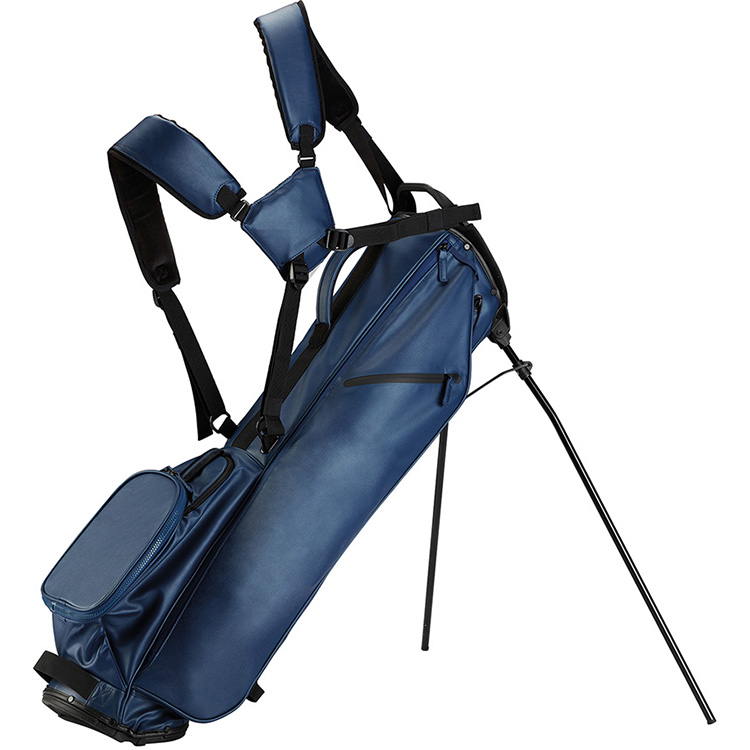 Taylormade Flextech Carry Premium Stand Bag 6