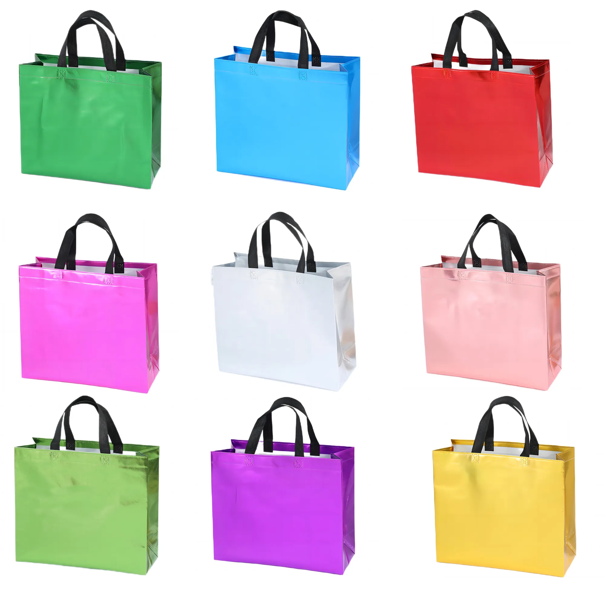 Non Woven Bag