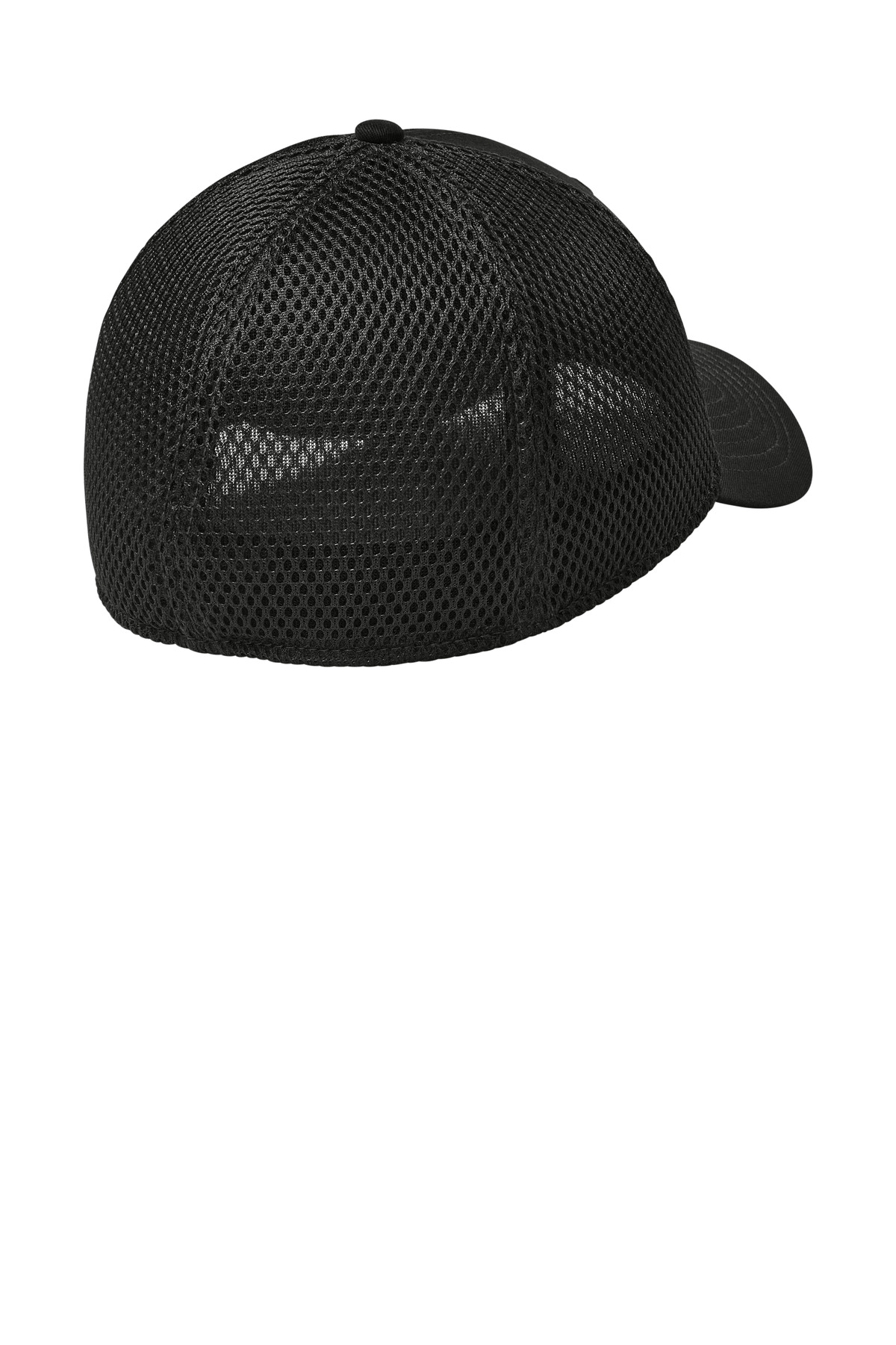 New Era - Stretch Mesh Cap. NE1020 41