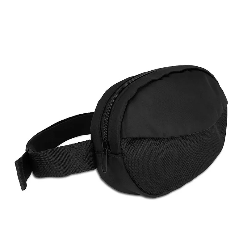 StyleMesh Fanny Pack 8
