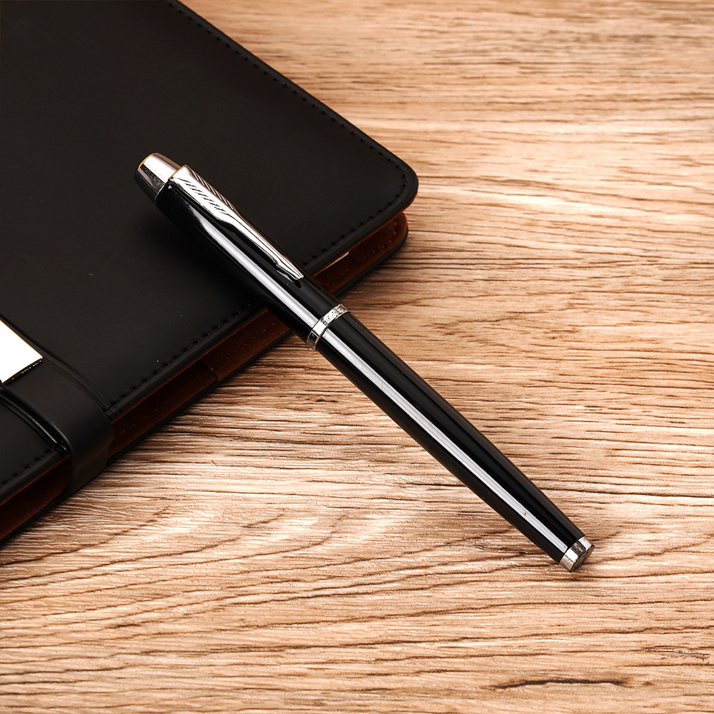 Luxury 6-Piece Office Gift Set 1