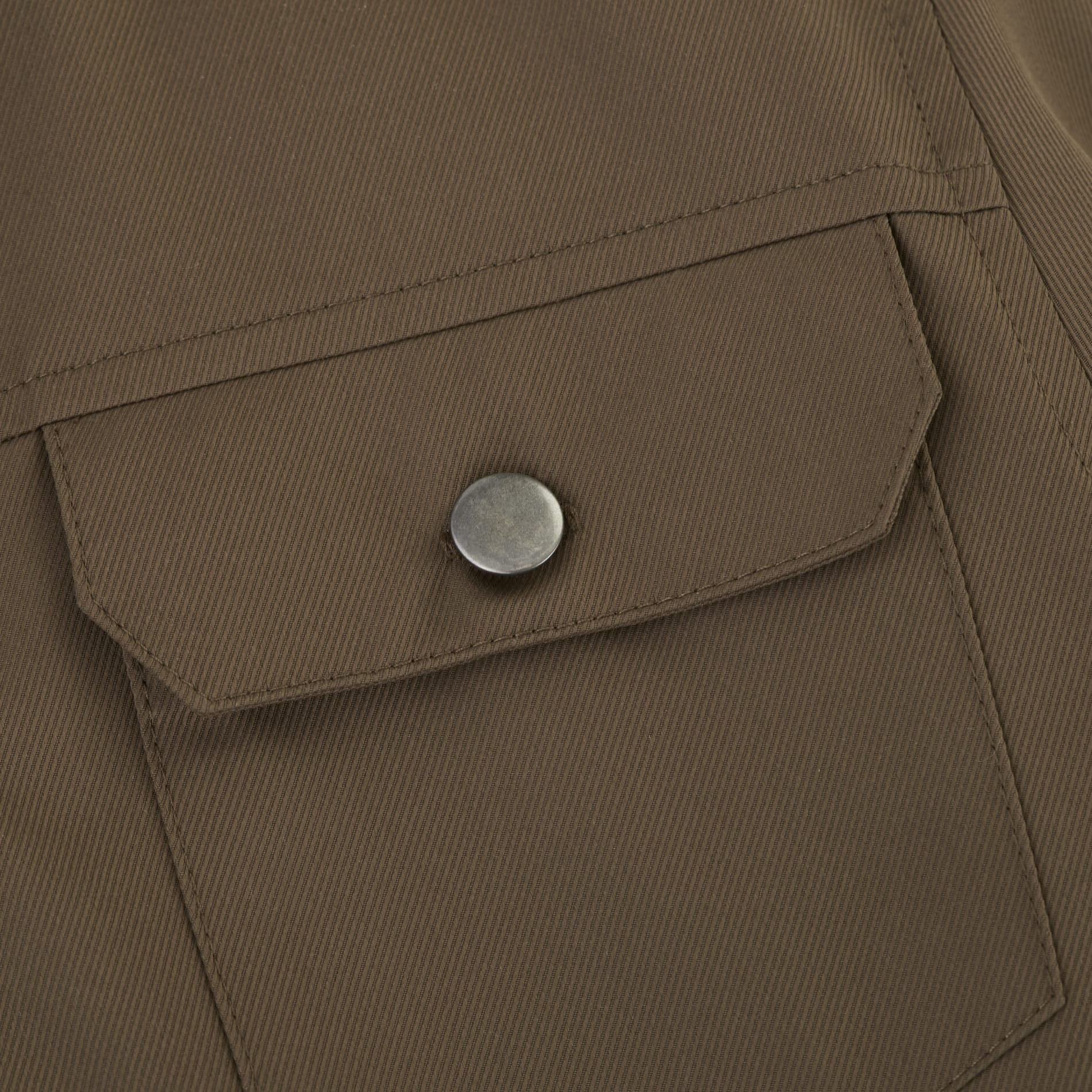 Women's HARDY Eco Jacket 62