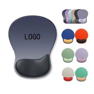 Spiral Desktop Memo Pad Notebook With Calculator 1