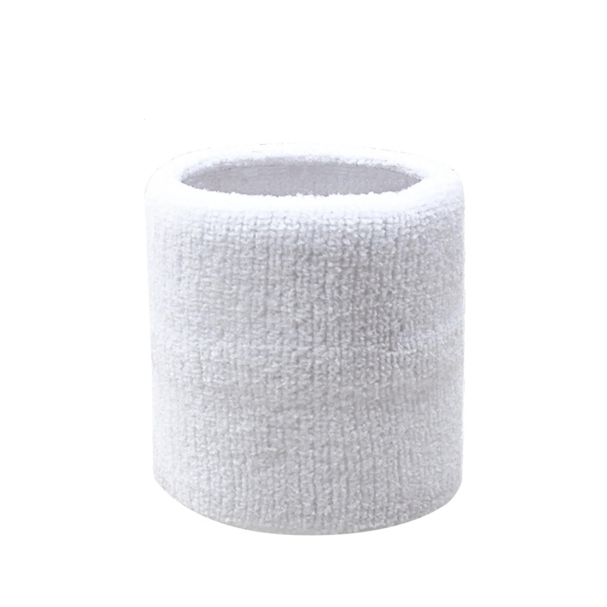 Cotton Sweat Band 6