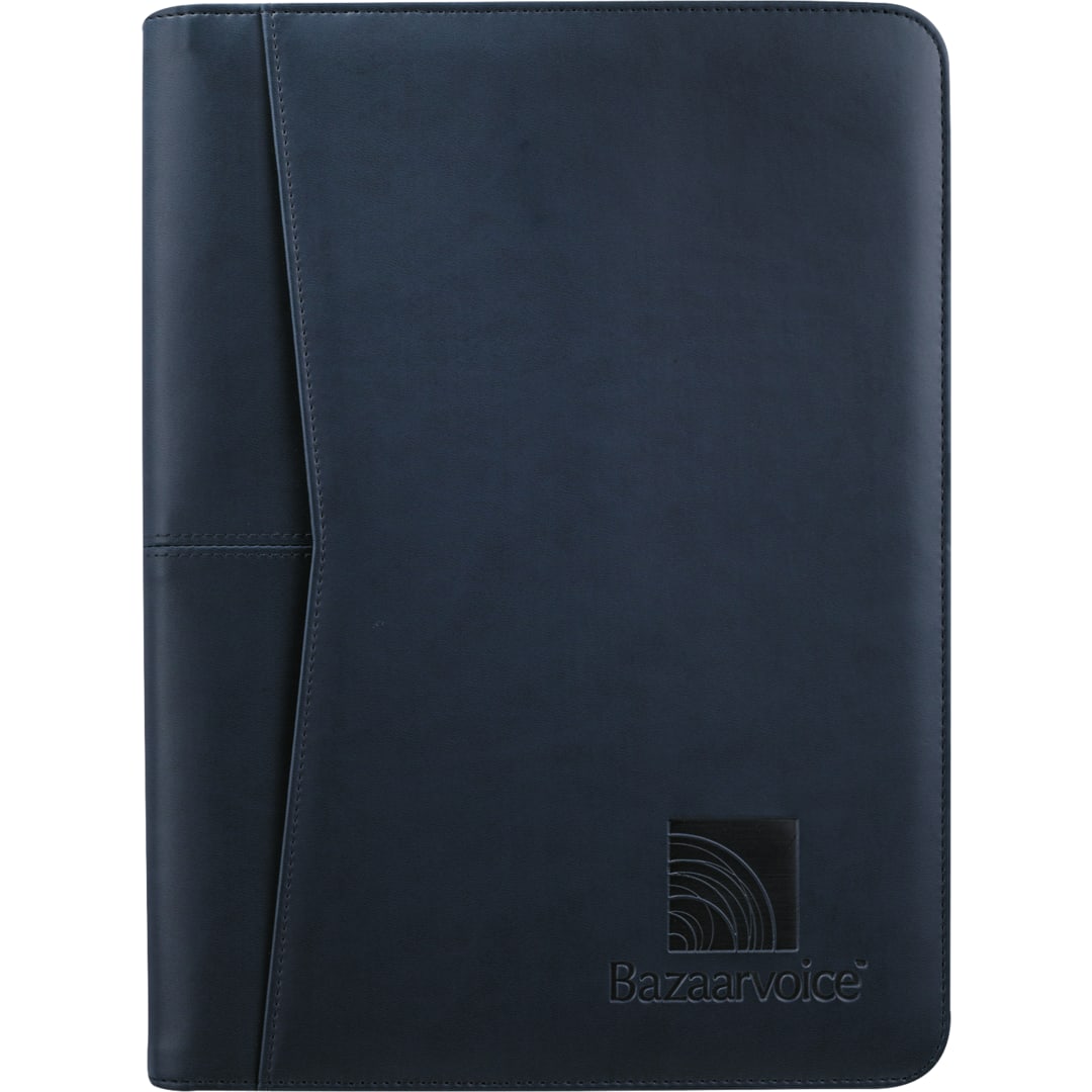 FSC® Mix Pedova™ Writing Pad 14