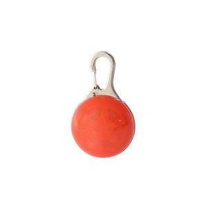 Push Pop Soft Pet Flying Disc 15