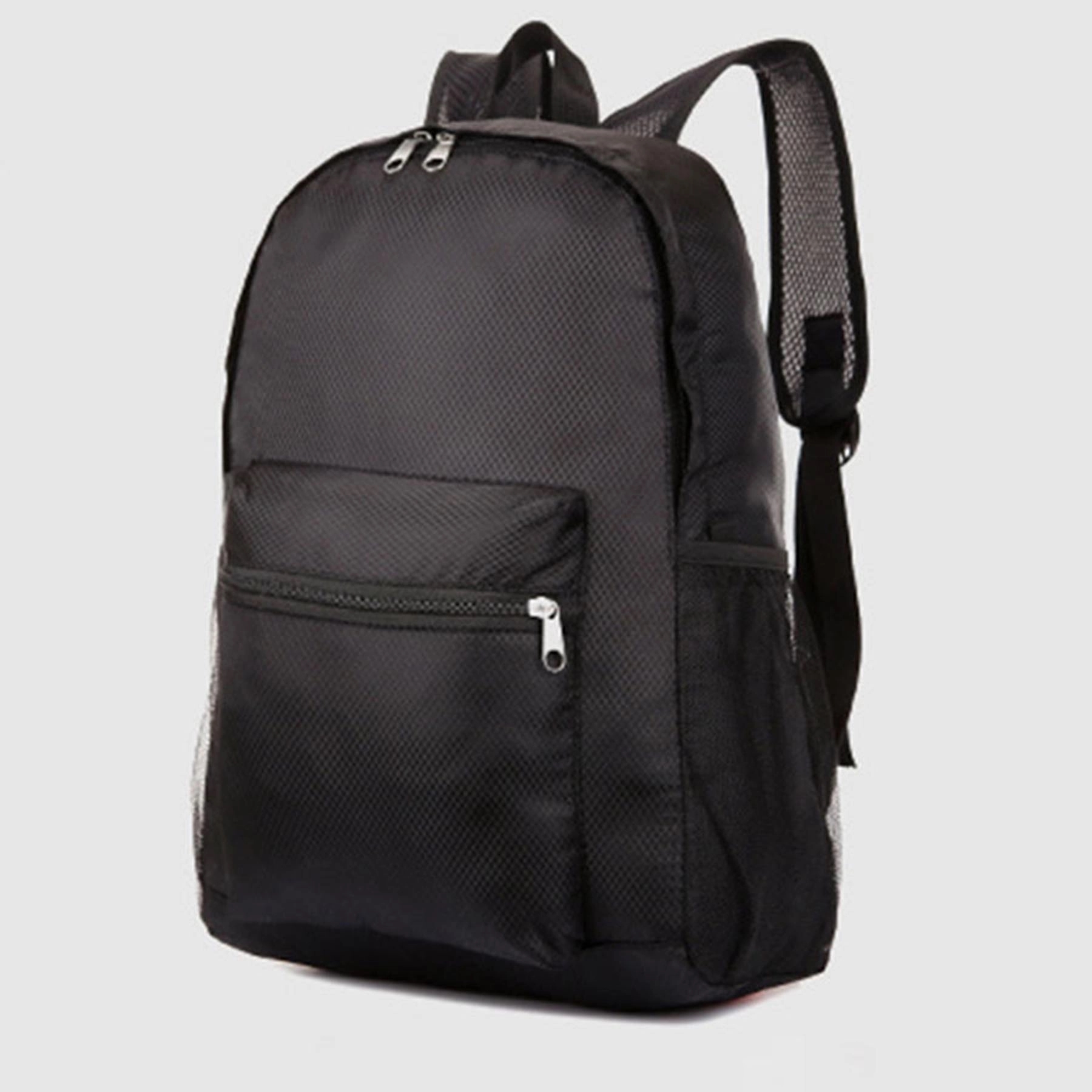 Foldable Lightweight Backpack 5