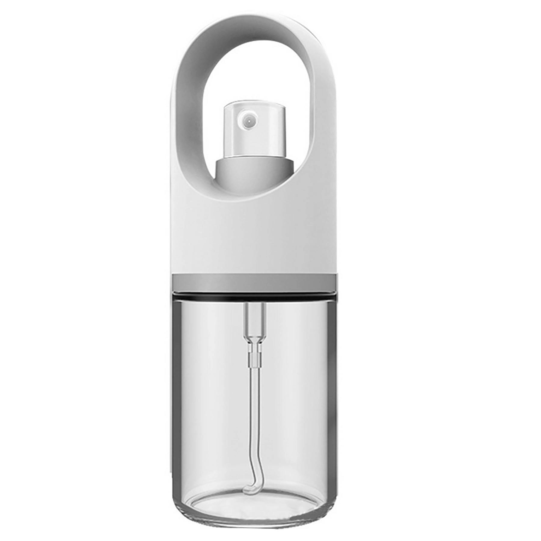 Olive Oil Sprayer Portable Dispenser Mister 3.4 Oz 3