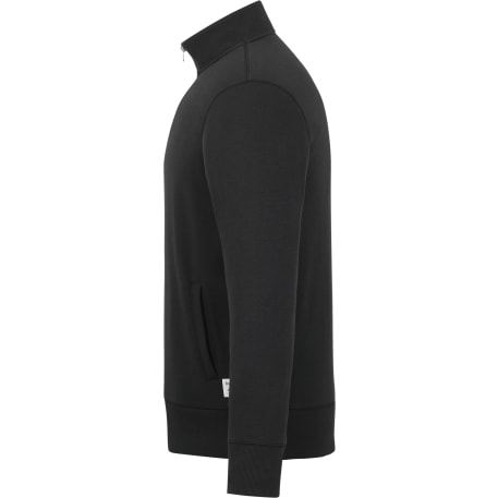Men's PADDLECREEK Roots73 Fleece Quarter Zip 90