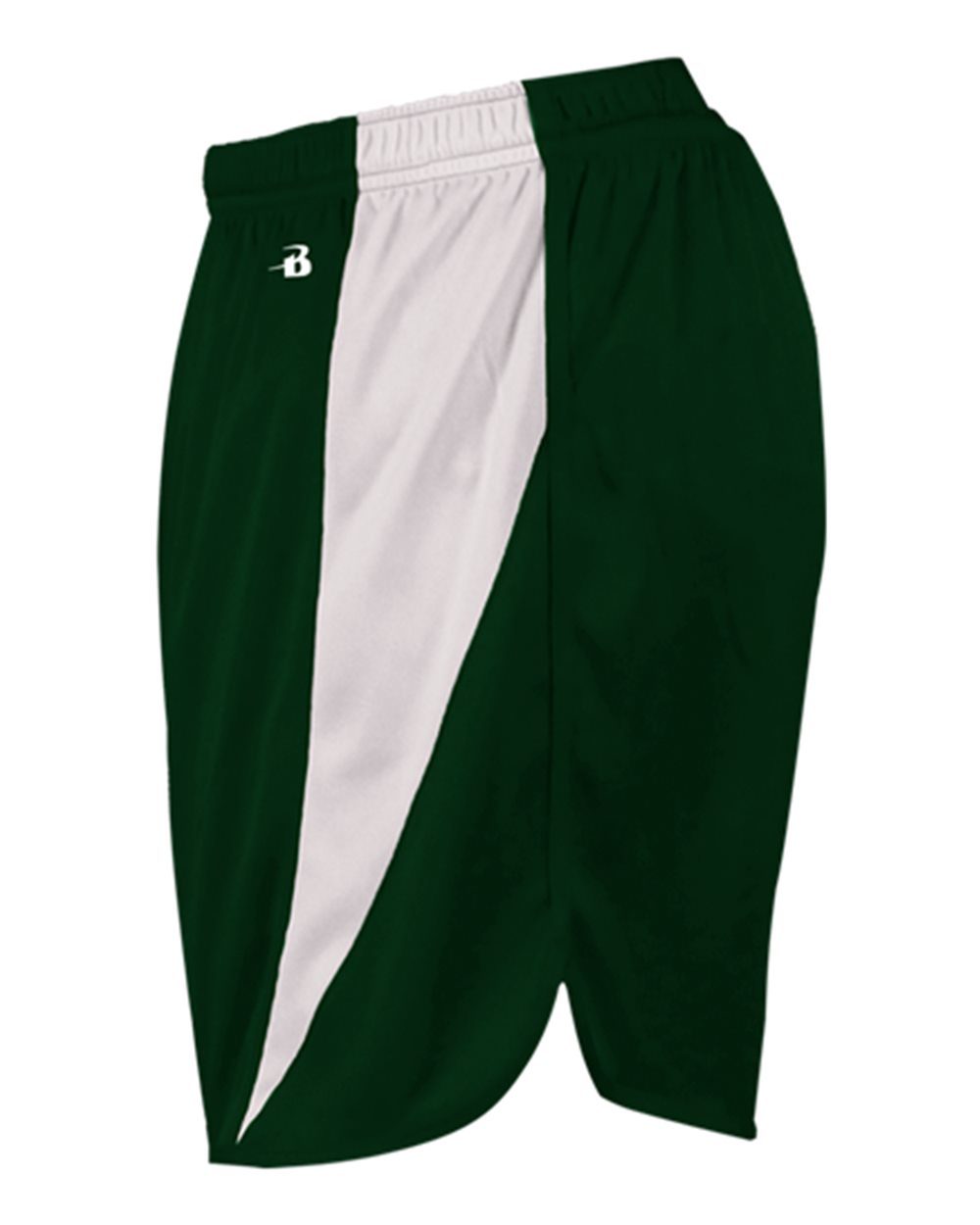 Youth Stride Shorts - 2273 4