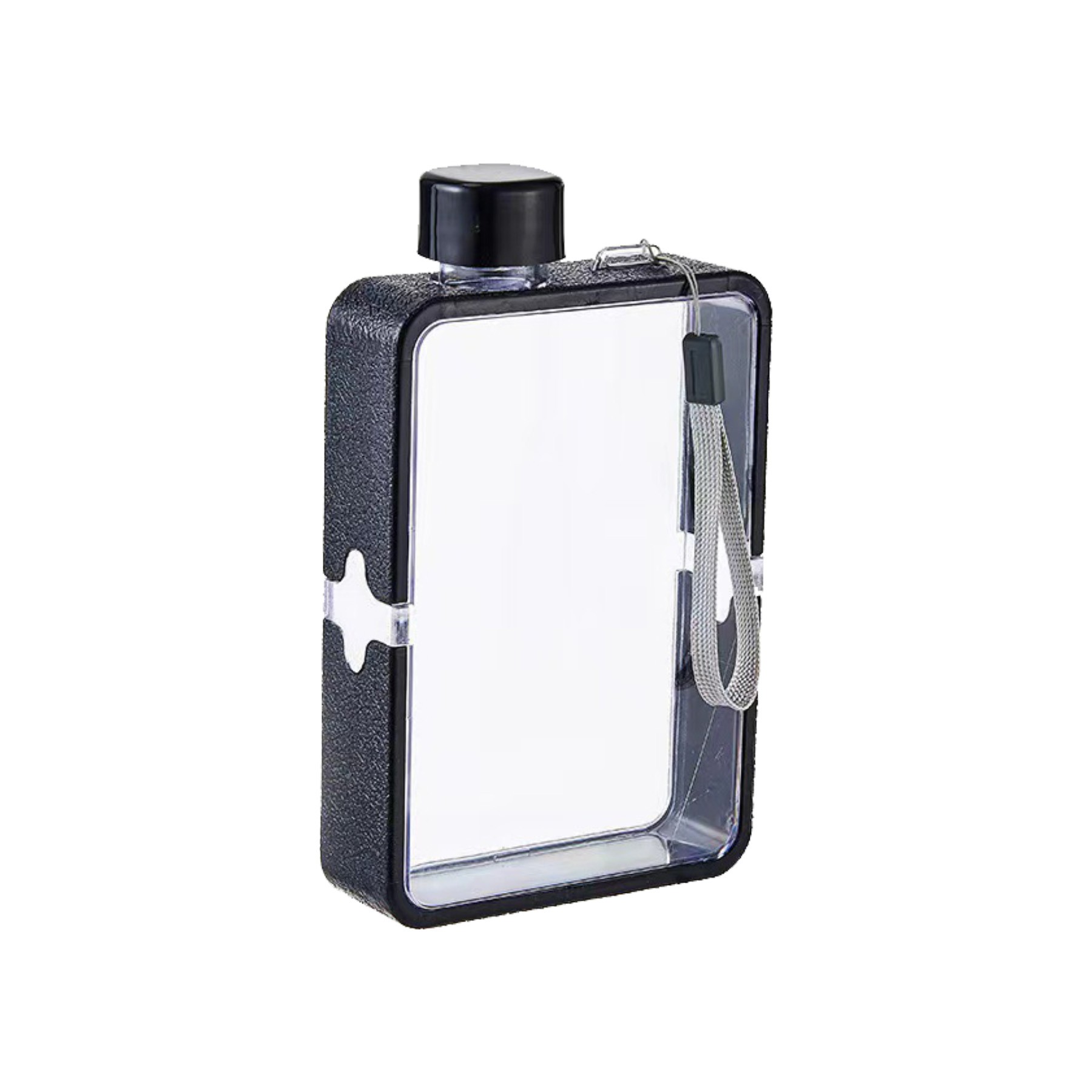 A5 Water Bottle 5