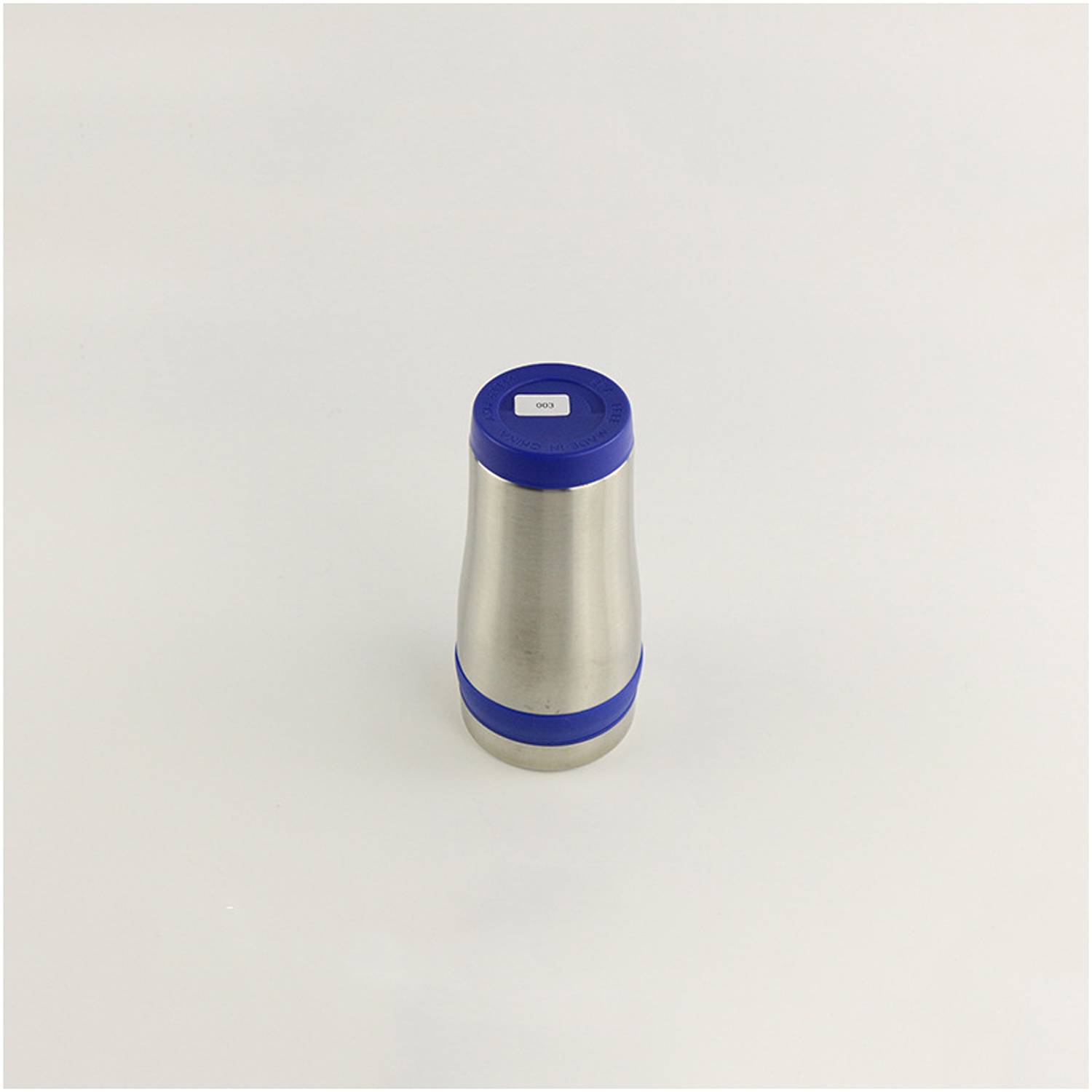 16 oz Insulated Stainless Steel Travel Mugs 7