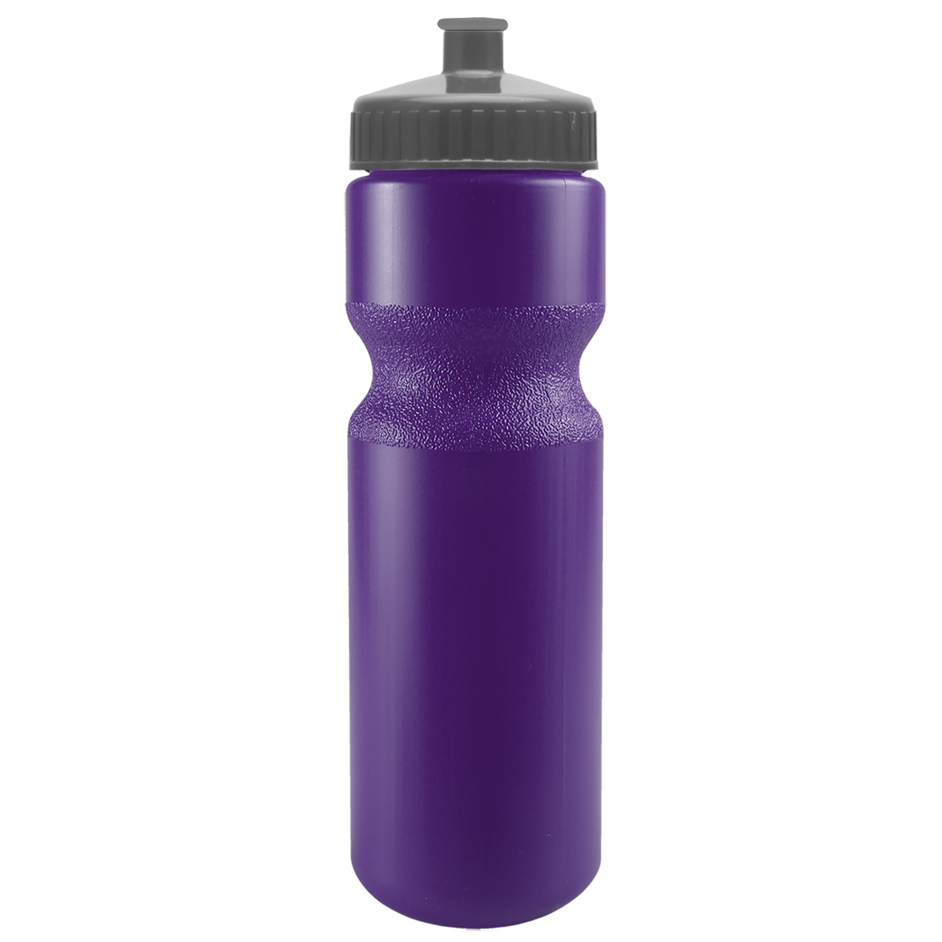 Garyline® Journey Bike Bottle (Colors) - 28 oz. 692