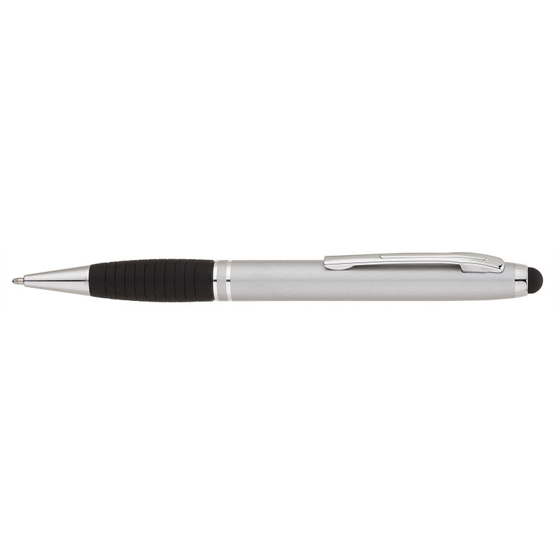 Vivid Ballpoint Pen / Stylus 1