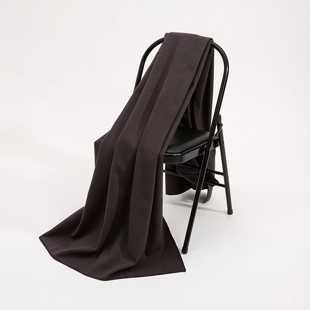 Lightweight Warm Fleece Blanket 6