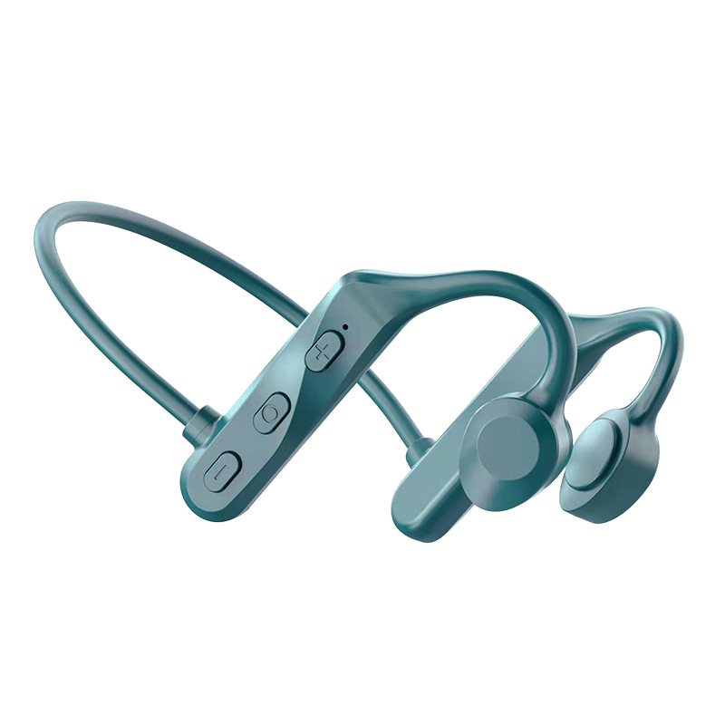 Bella Sport Bluetooth Headphones 3