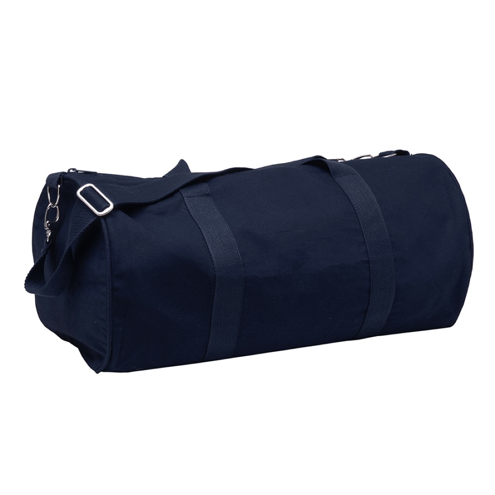 10 Oz. Lightweight Canvas Banker's Bag 6