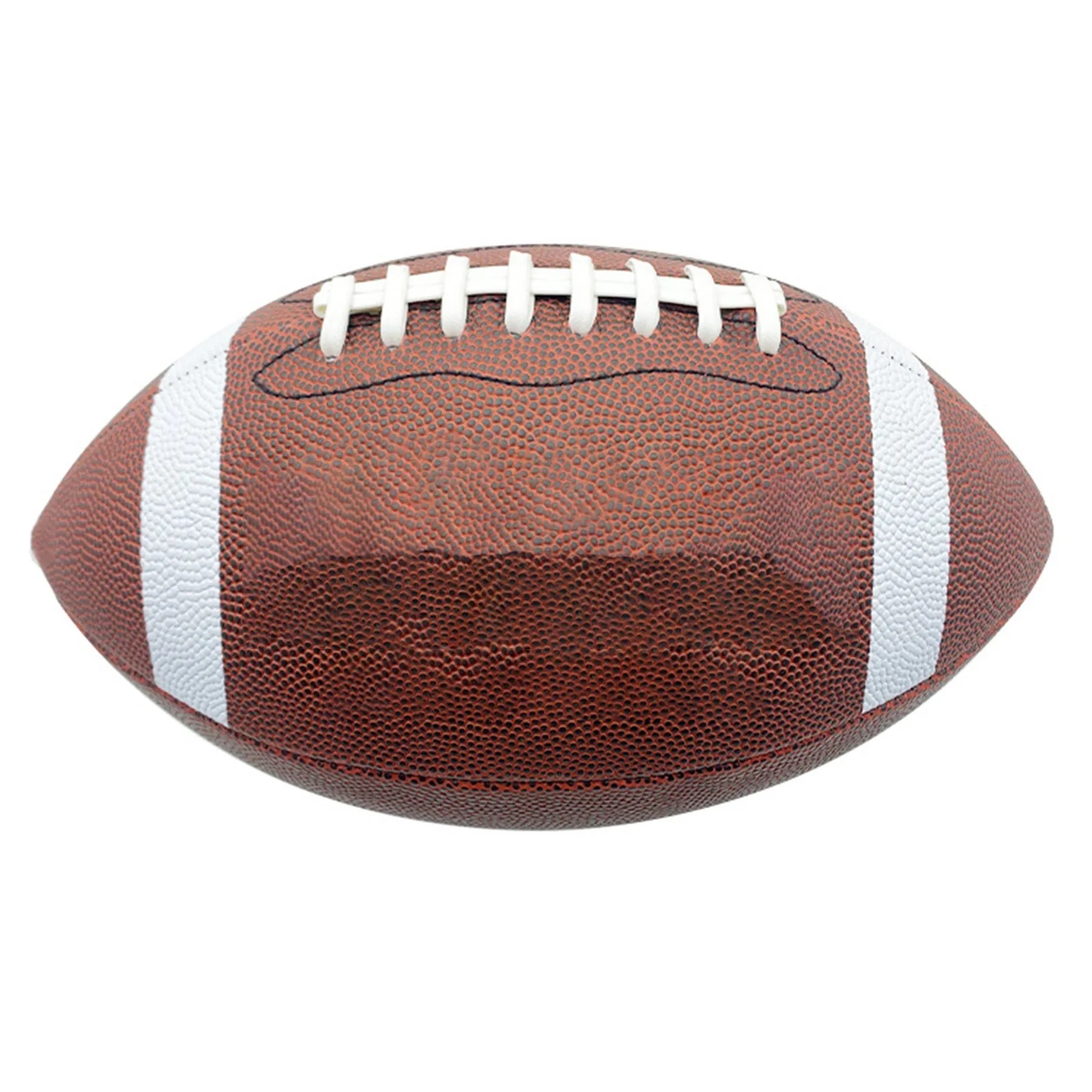 Rugby Ball 2