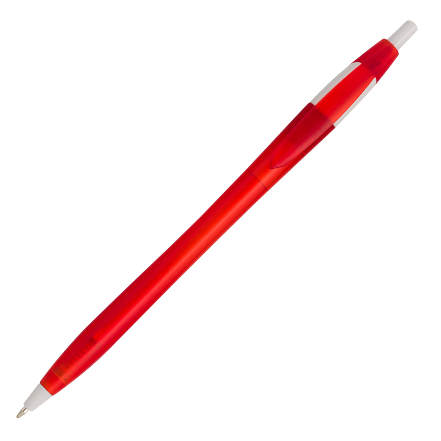 Frosty Slim Pen 2