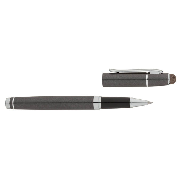 Conductor Rollerball Pen / Stylus 12