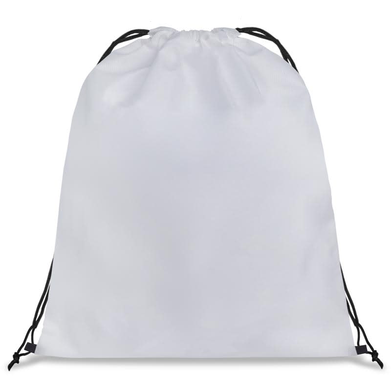 Drawstring Non Woven Tote Bags 13