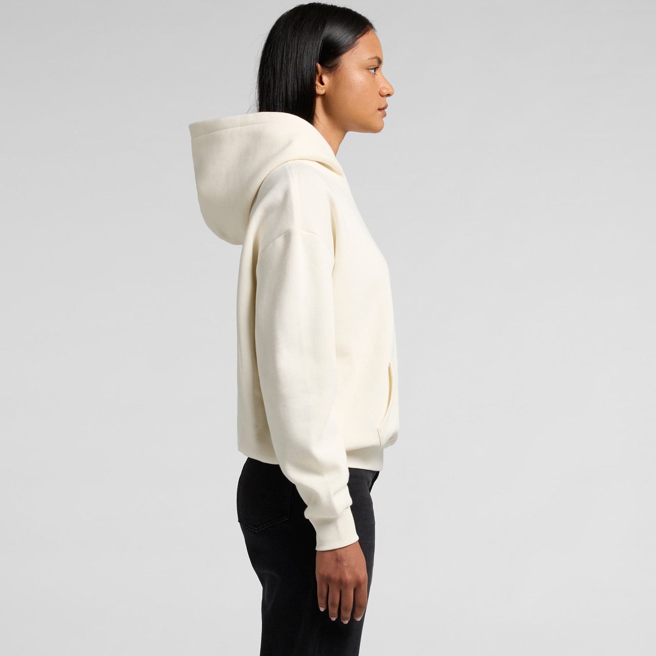 Wo's Box Hood | 4171 14