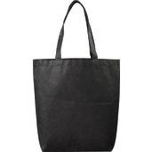 Eros Non-Woven Shopper Tote 101
