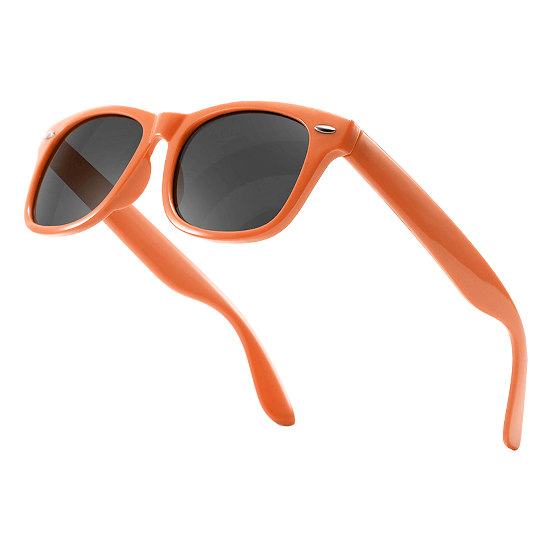 Classic Sunglasses 7