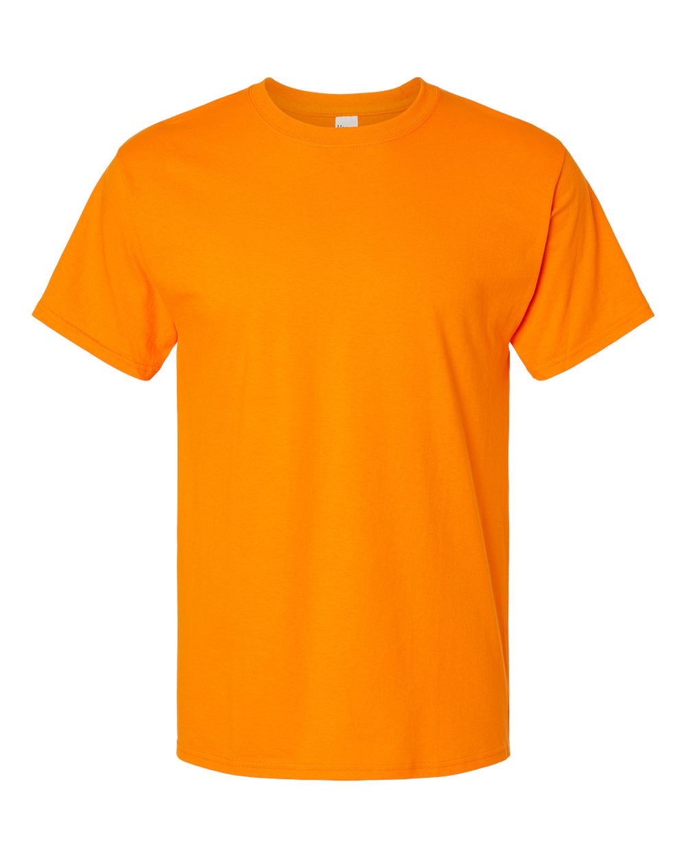 Unisex Essential-T T-Shirt - 5280 63