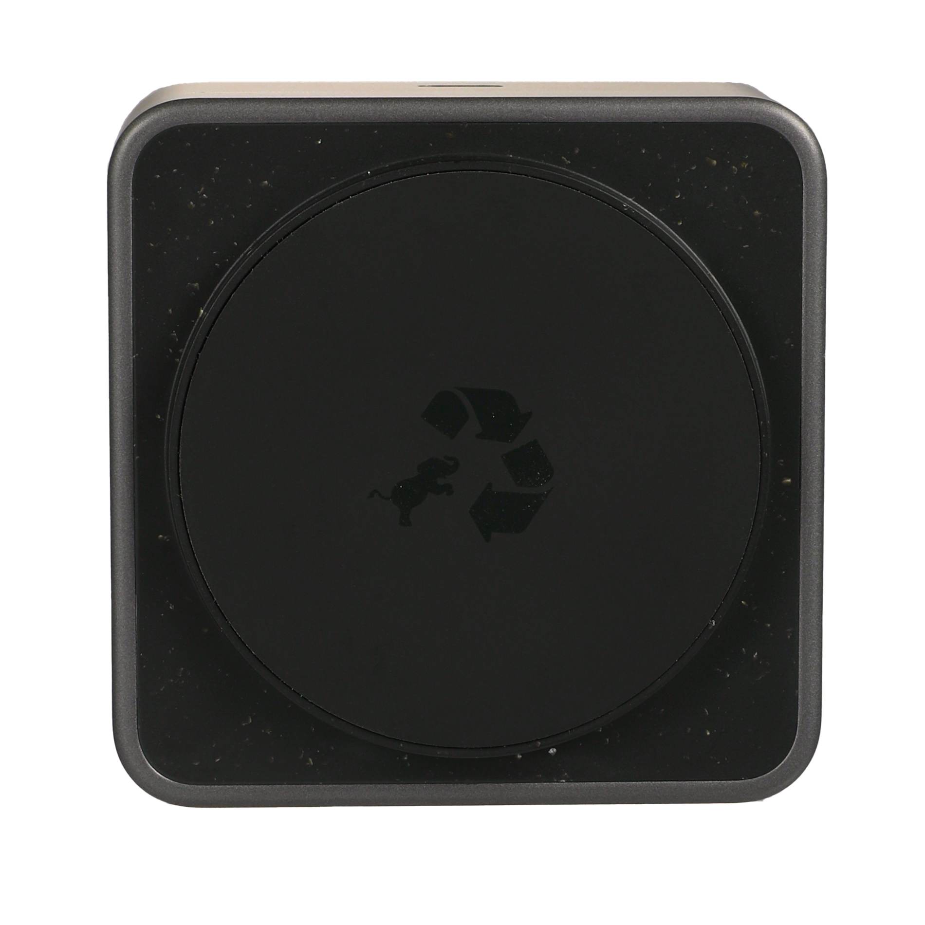 Nimble Pivot 3-in-1 Wireless Compact Charger 47