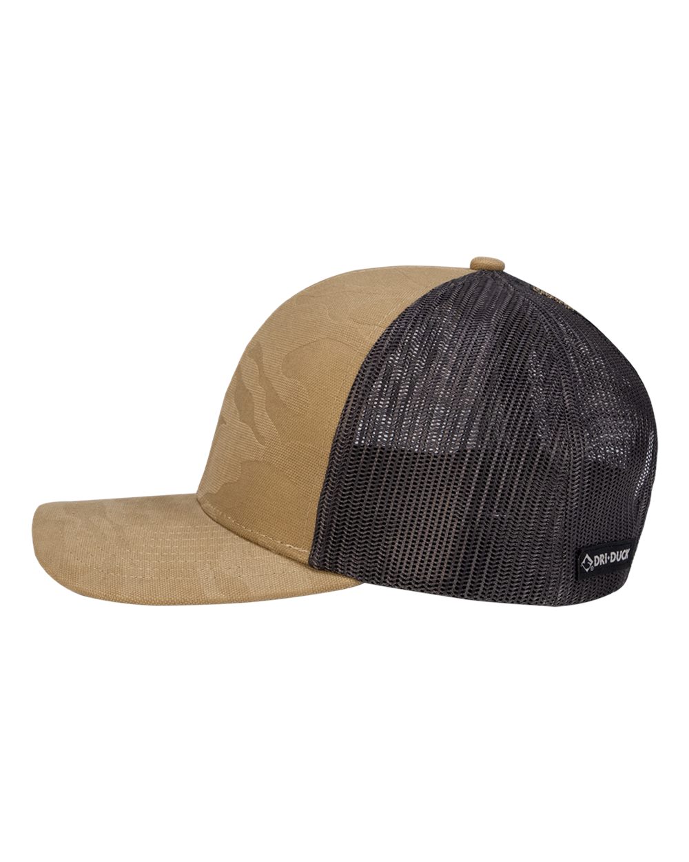 Honor Flag Cap - 3372 4