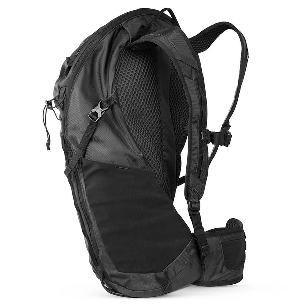 Beast28 Ultralight Technical Backpack