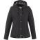 Women's Gravenhurst Roots73 Jacket 11