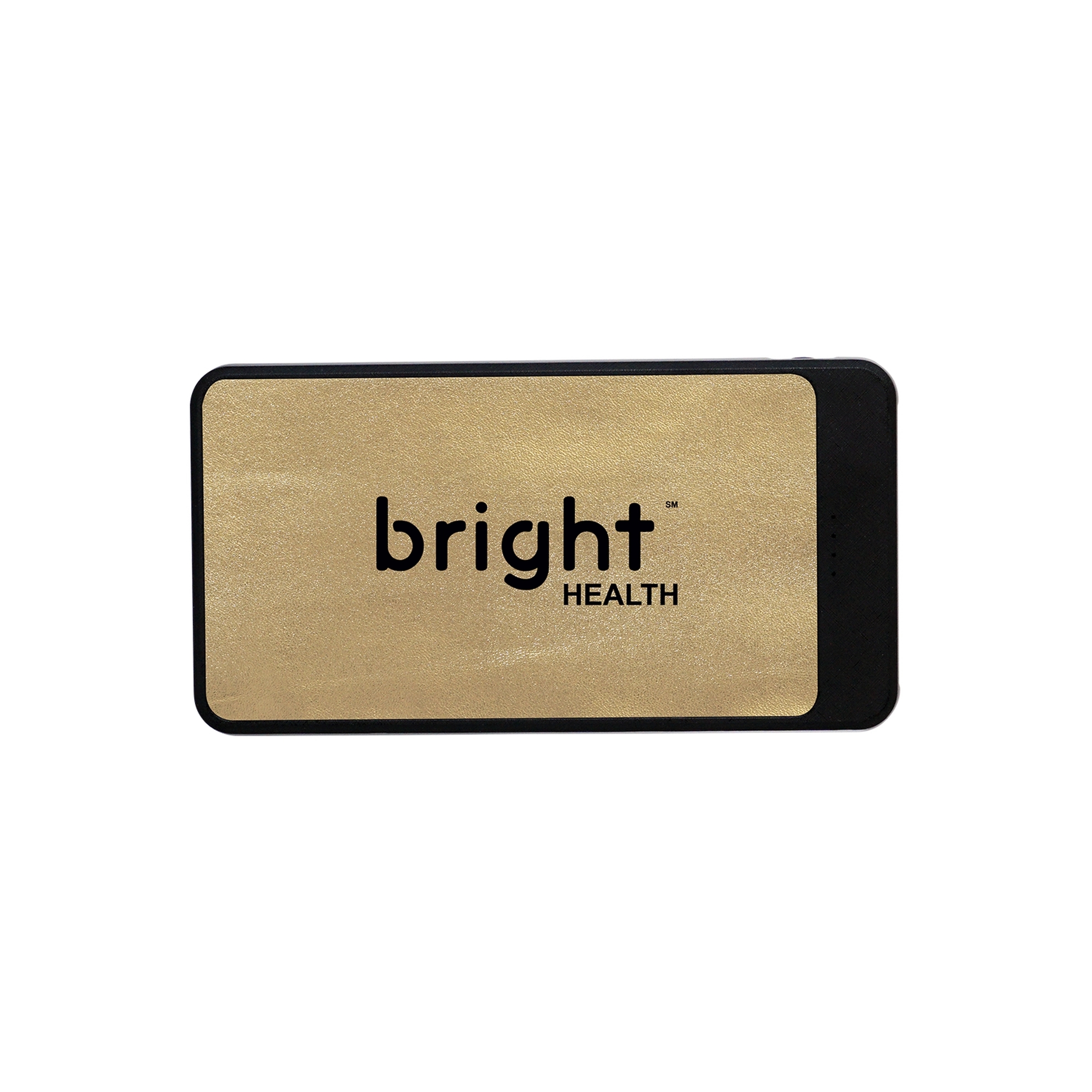 UL METALLIC HIGH DENSITY SWIFT WIRELESS POWER BANK 14