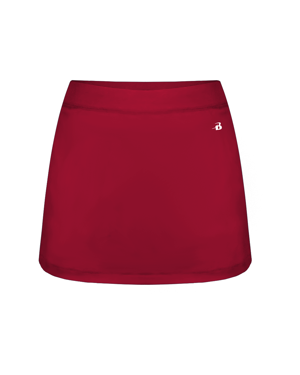 Women's Skort 4
