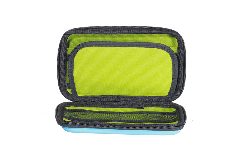 Digital Packaging Bag 8