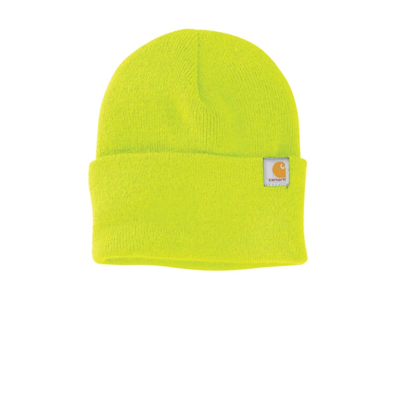 Carhartt Carhartt Watch Cap 2.0 4