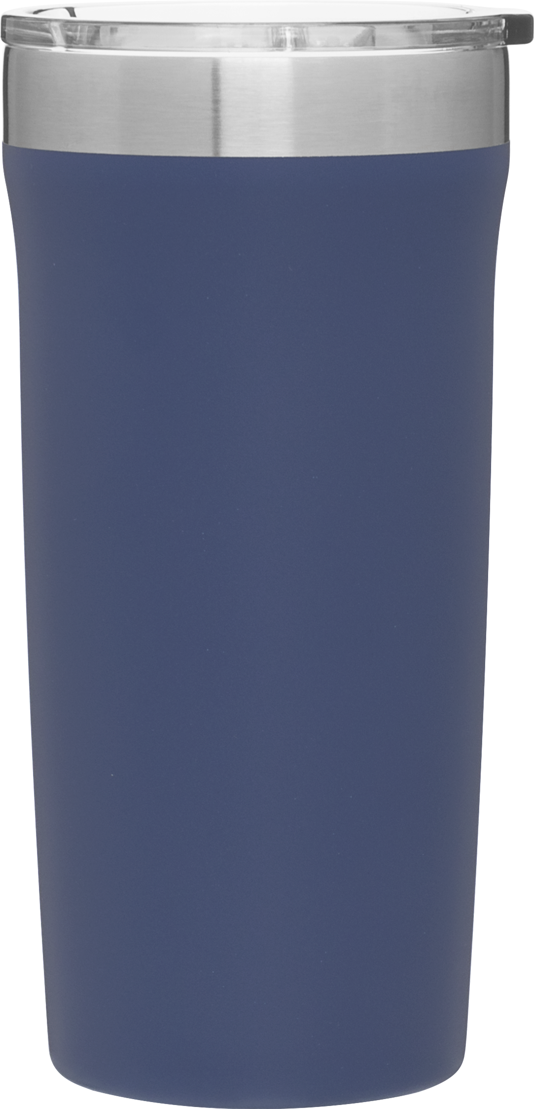 18 oz palermo powder