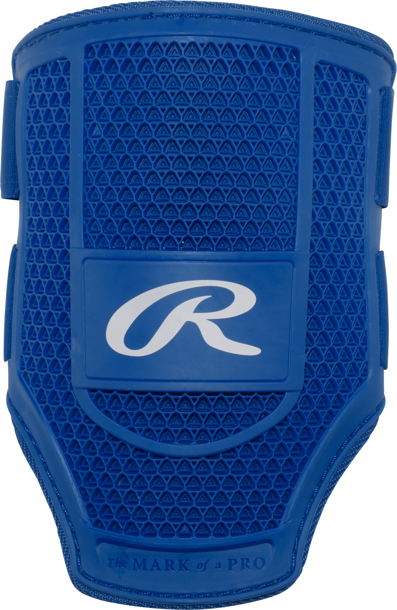 Rawlings Extended Elbow Guard | OSFM | Adult Baseball Elbow Protection 3