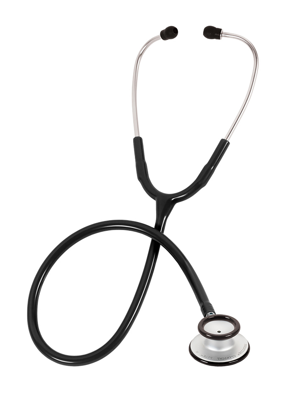 Prestige Medical - Dual Head Stethoscope 5