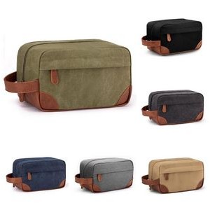Travel Toiletry Bag Makeup Organizer Travel Toiletry Bag Makeup Organizer 3