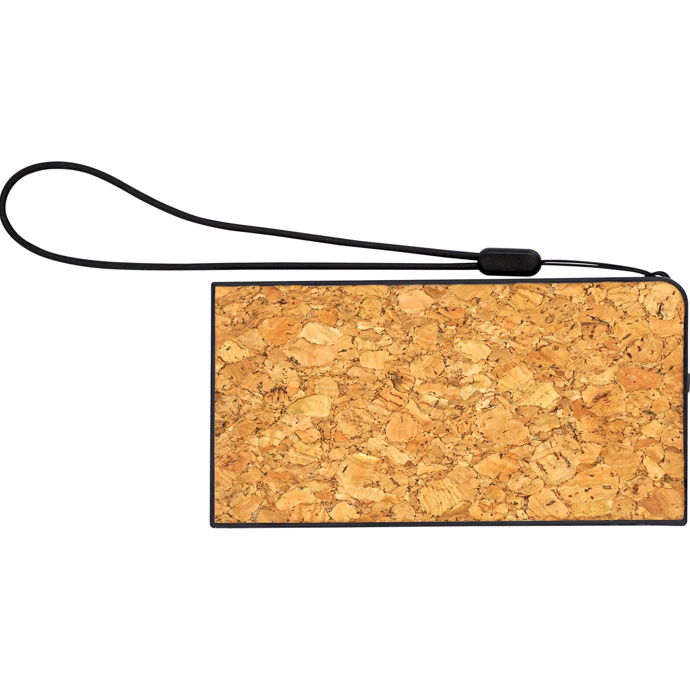 UL CORK POWER BANK 3